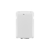 AIRE ACONDICIONADO PORTATIL CON BOMBA DE CALOR 3000 frig. 1720 Kcal. HISENSE AP12DR4SFJS