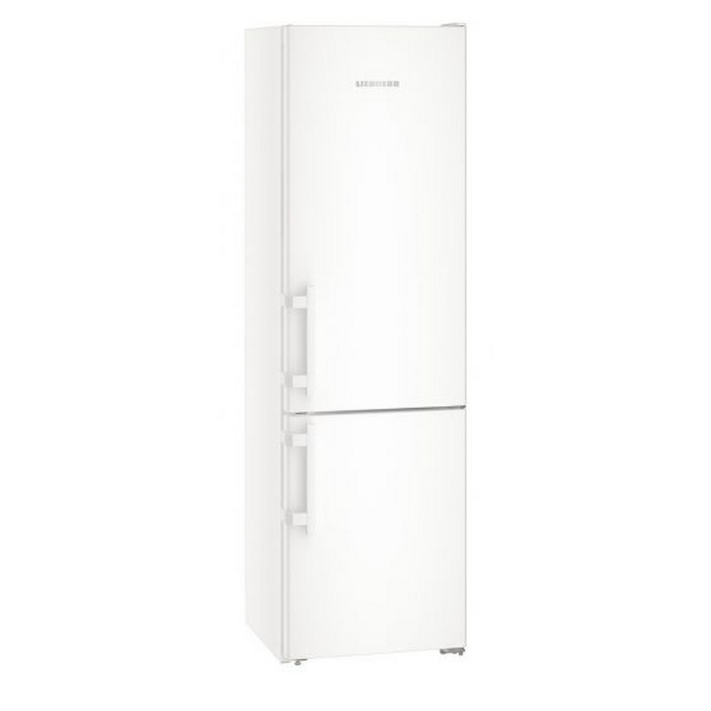 FRIGORIFICO COMBI SmartFrost BLANCO LIEBHERR C-3825-20