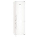 FRIGORIFICO COMBI SmartFrost BLANCO LIEBHERR C-3825-20