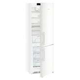 FRIGORIFICO COMBI NO FROST BLANCO LIEBHERR CN-5715-20