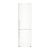 FRIGORIFICO COMBI SmartFrost INOX LIEBHERR Cef-3825-20