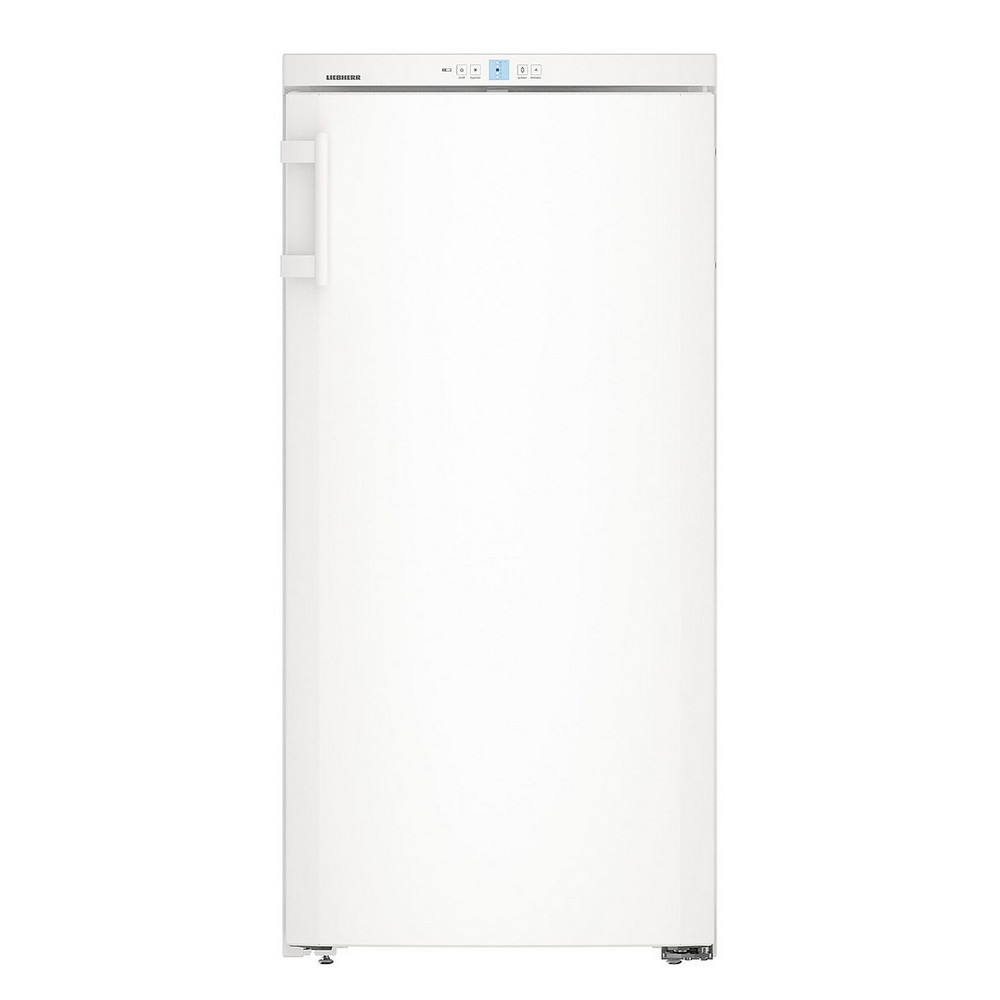 FRIGORIFICO 1 PUERTA BLANCO LIEBHERR K-2630-20 - Ítem