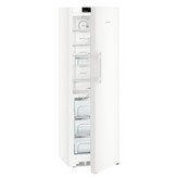 FRIGORIFICO 1 PUERTA CON BioFresh BLANCO LIEBHERR KB-4350-20