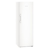 FRIGORIFICO 1 PUERTA CON BioFresh BLANCO LIEBHERR KBP-4354-20