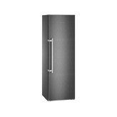 FRIGORIFICO 1 PUERTA CON BioFresh NEGRO-INOX LIEBHERR SKBbs-4350-20