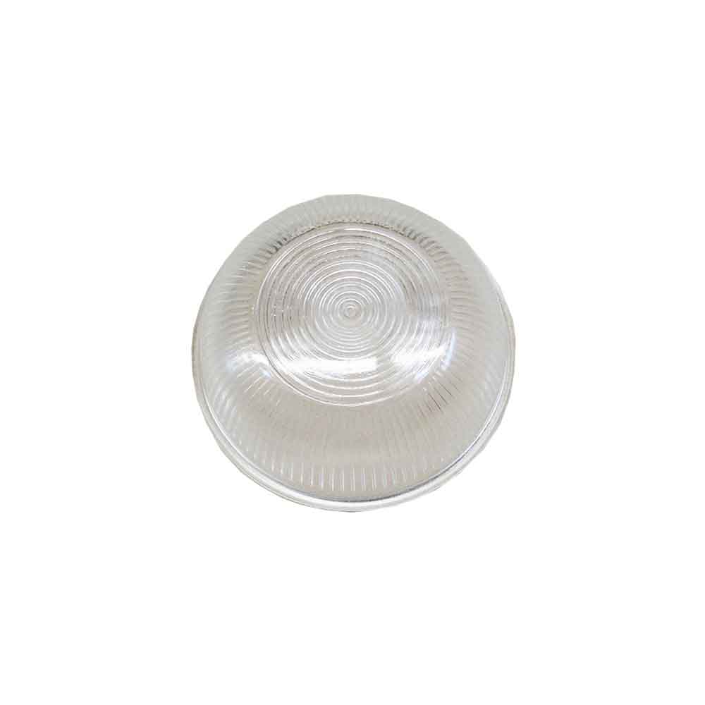 CRISTAL RECAMBIO PARA 34352 Y 34353 - Ítem
