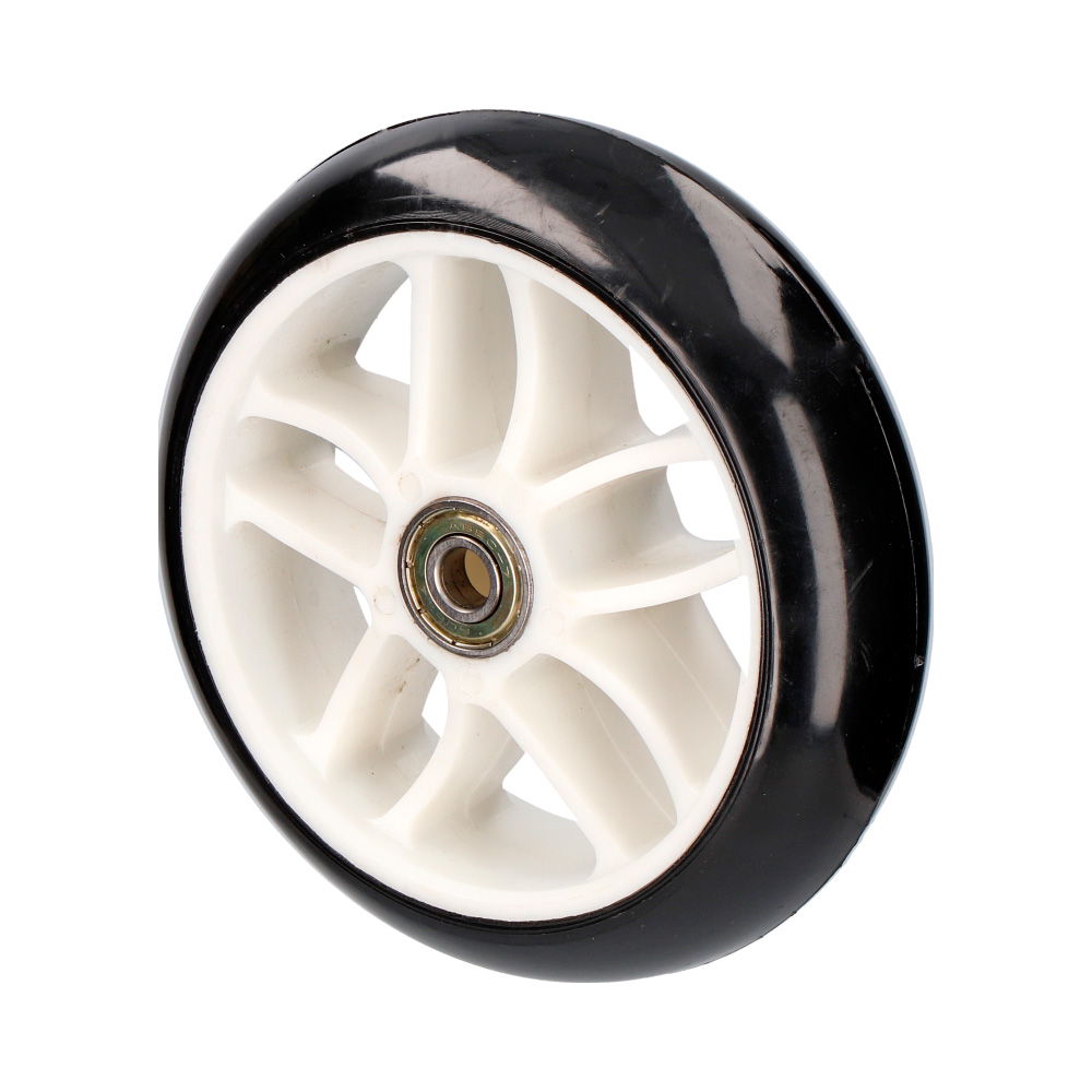 RUEDA RECAMBIO PARA 90050 - Ítem