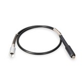 RECAMBIO CABLE PARA 08709 108cm