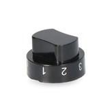 PERILLA MANDO PARA COCINA 07661,07662