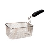 RECAMBIO CESTA PARA 07584 19x14x8cm