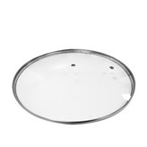 RECAMBIO TAPA CRISTAL PARA 76681