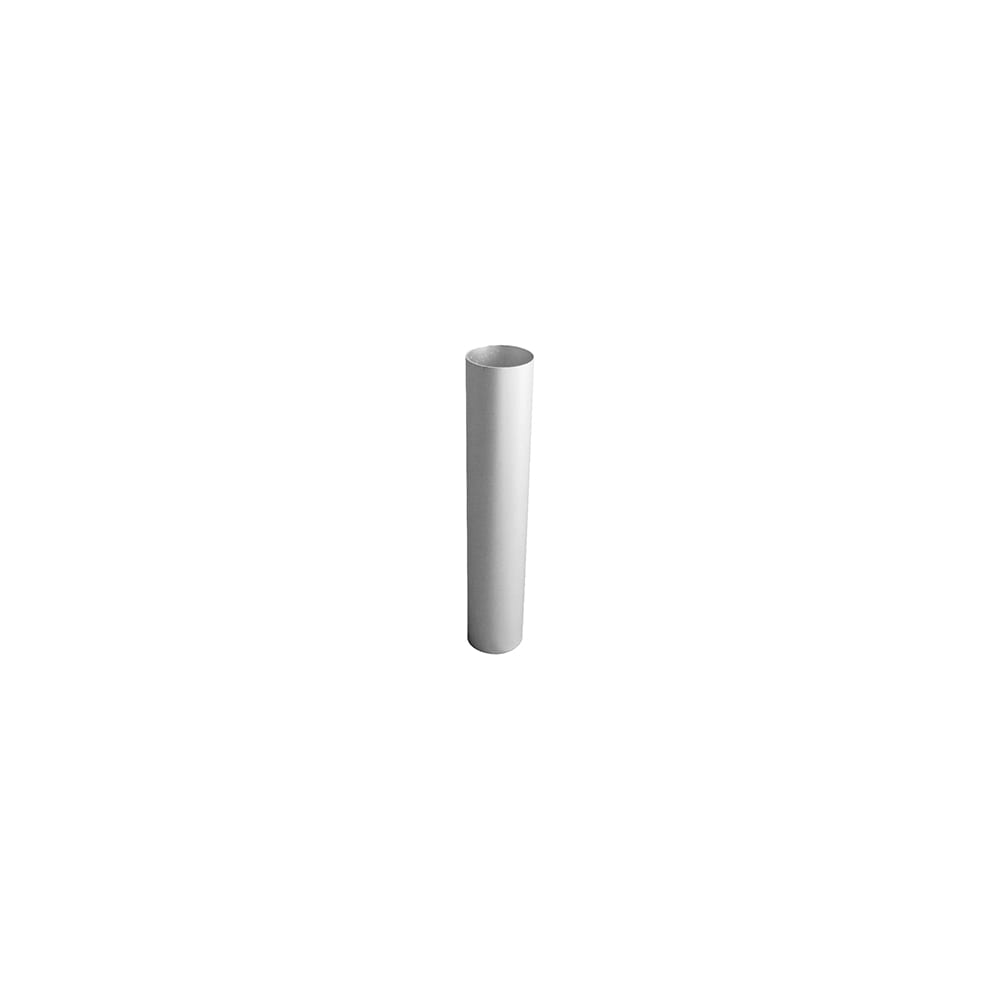 TUBO ALUMINIO RECAMBIO PARA 07699 - Ítem