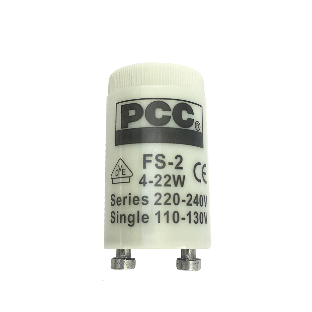 CEBADOR ESPECIAL PARA MATAINSECTOS MODELOS 06011 06012 06013 06016 06030 - Ítem