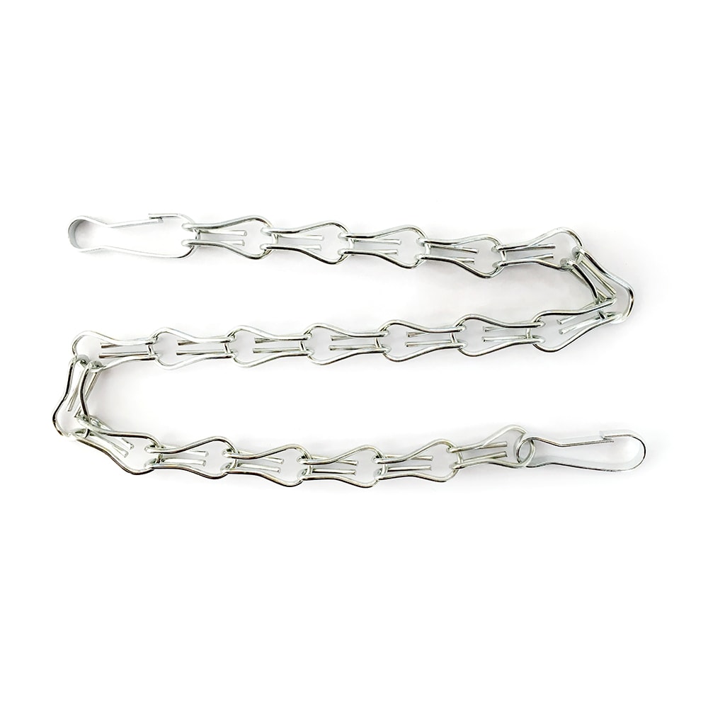 CADENA MULTIUSOS MATAINSECTOS 70cm PARA MODELO 06016 - Ítem