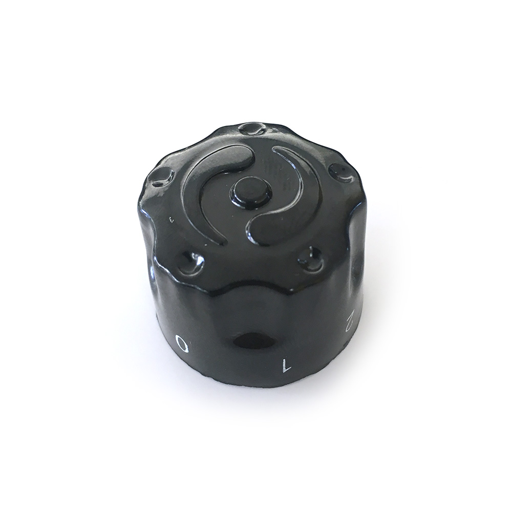 BOTON MANDO PARA LOS MODELOS 07660 - Ítem