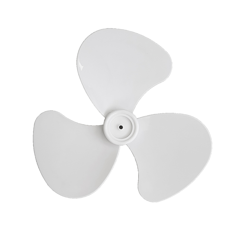 ASPA DE VENTILADOR PARA EL MODELO 33964 33510 33910 - Ítem