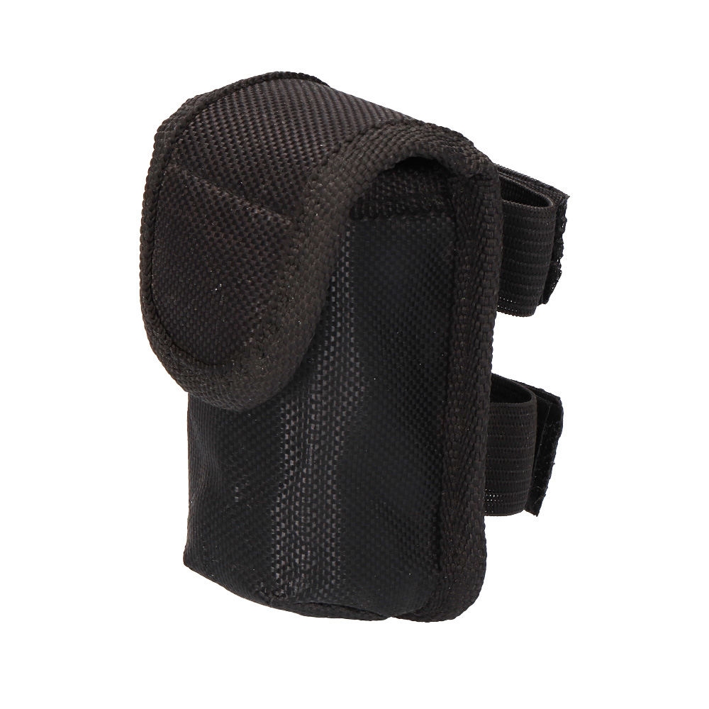 FUNDA PARA LOS MODELOS DE BATERIA DE 36110 36077 - Ítem