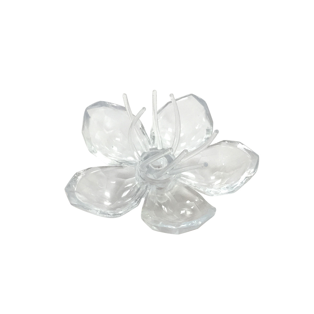 FLORES PARA LOS MODELOS DE ARBOLES 71890 71891 71881 71882 71883 71884 - Ítem