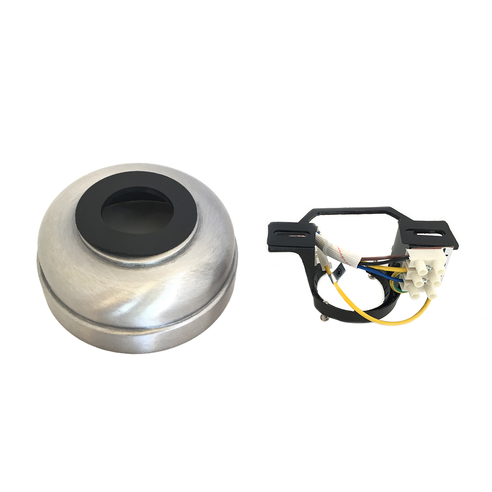 FLORON PARA REF.33807 - Ítem