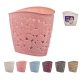 ESCURRECUBIERTOS DE PLASTICO KOZINA COLORES SURTIDOS