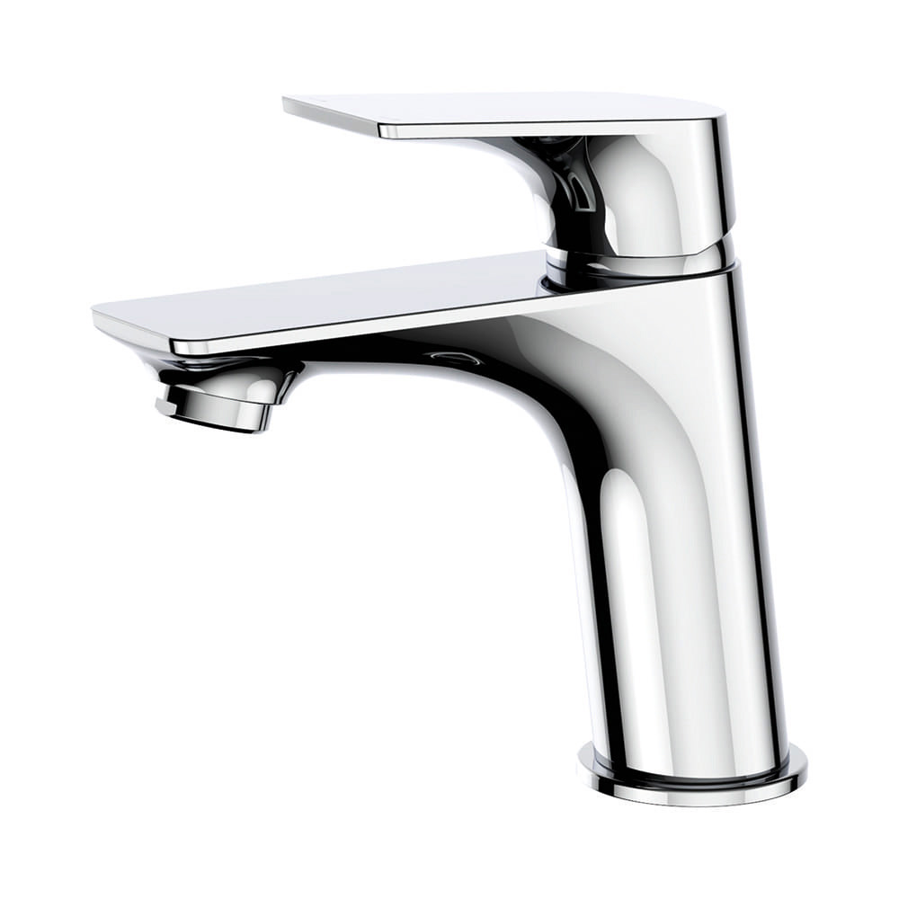 GRIFO MONOMANDO DE LAVABO SERIE CASCAIS EDM - Ítem