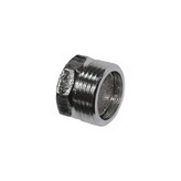 ADAPTADOR DE GRIFO PARA MANGUERA. HEMBRA 22 x MACHO 3/4 (ENVASADO)