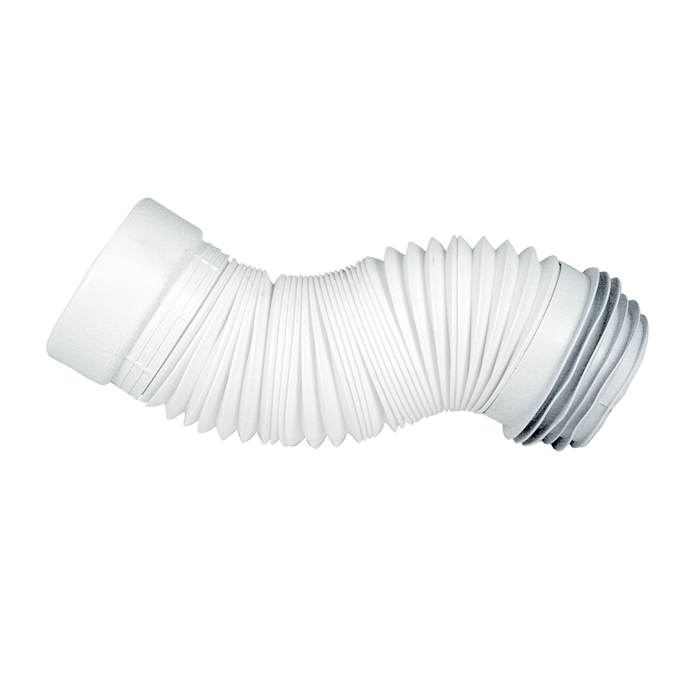 MANGUITO EXTENSIBLE WC 230x550mm - Ítem