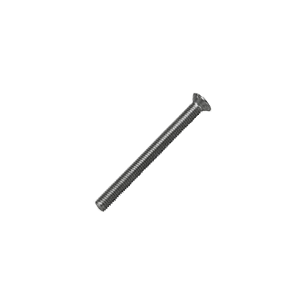 CONJUNTO DE DOS TORNILLOS DE VALVULA DE FREGADERO (ENVASADO) - Ítem