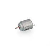 MOTOR DC 1.5V/6V. (MANUALIDADES) EDM