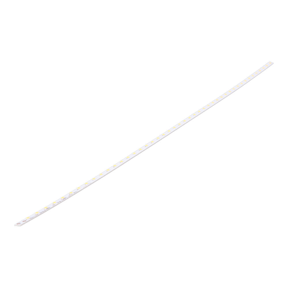 RECAMBIO LED PARA 31685 - Ítem