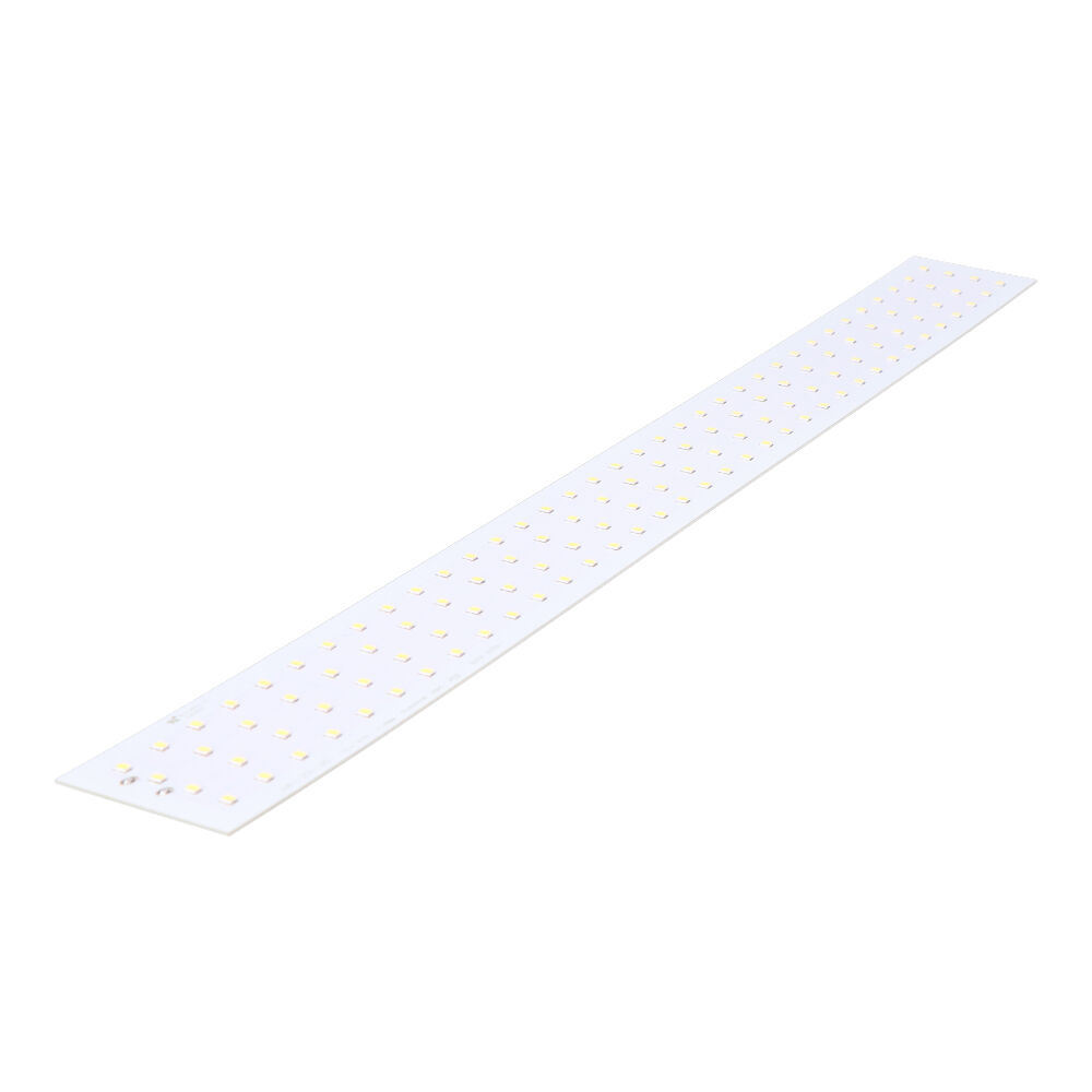 RECAMBIO LED PARA 31680 - Ítem