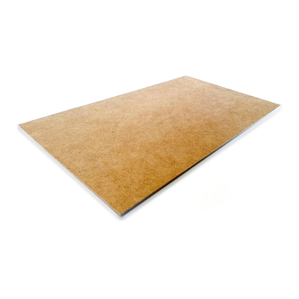 TABLA DE MARQUETERIA. TAMAÑO: 39,5x59,5cm 3mm - Ítem