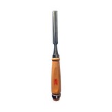 GUBIA MODELO 14. ANCHO: 14mm. WUTO