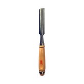 GUBIA MODELO 22. ANCHO: 22mm. WUTO