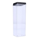 CAJA ANTI ROBO ALARGADA PARA ARTÍCULOS 9231601 ALPHA CHECKPOINT