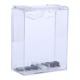 CAJA ANTI ROBO CON COLGADOR PARA ARTÍCULOS 9528494 ALPHA CHECKPOINT