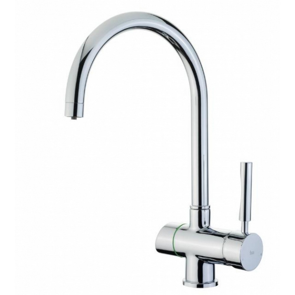GRIFO TEKA OS200 182000200 - Ítem