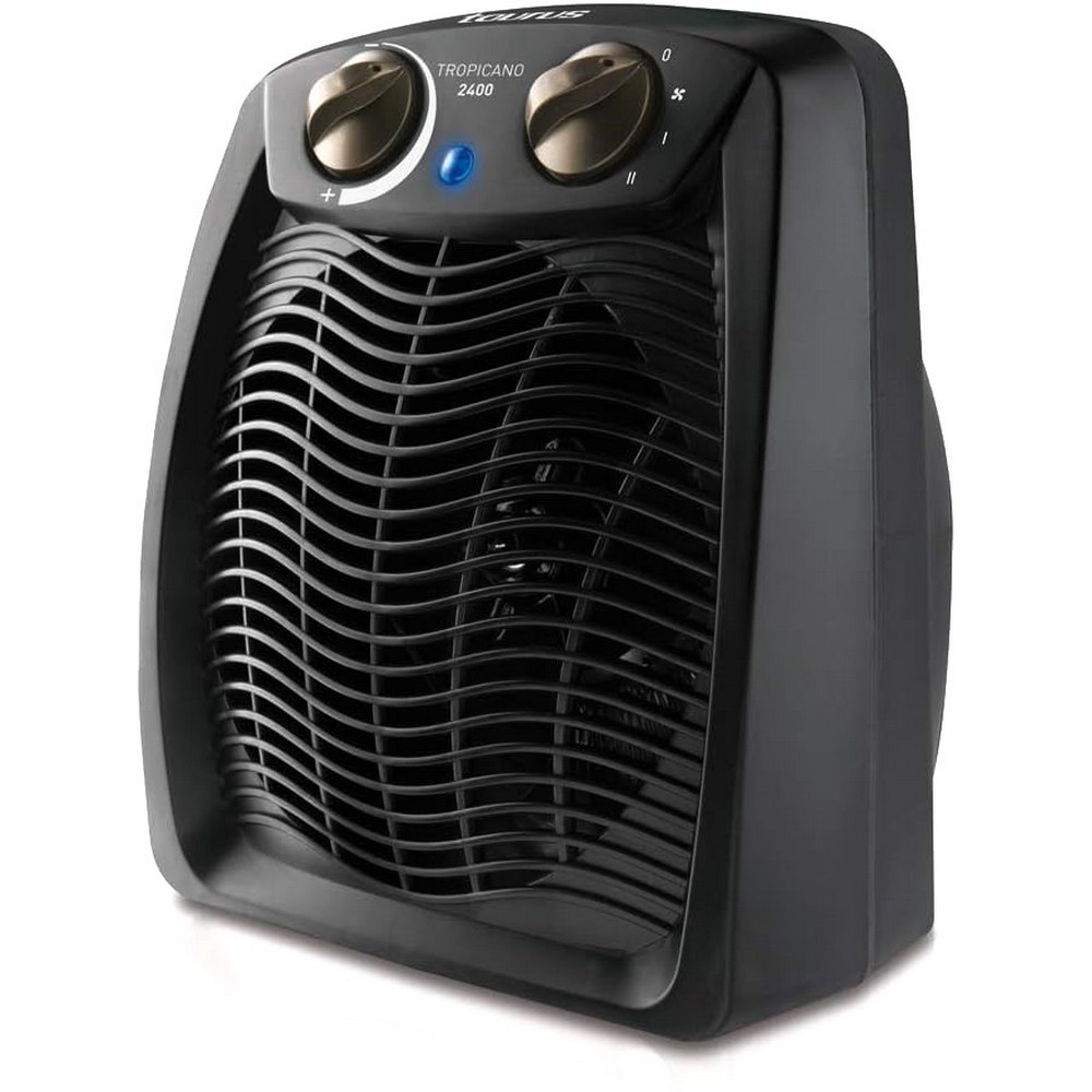 CALEFACTOR TAURUS TROPICANO 2400 2400W