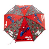 PARAGUAS AUTO SPIDERMAN Ø43,5cm