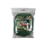 RED ANTIPAJAROS IDEAL PARA ARBOLES FRUTALES 2x5m