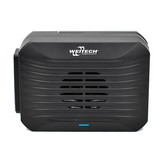 AHUYENTADOR SONORO ESPECIAL PARA PALOMAS WEITECH