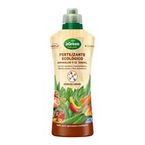 FERTILIZANTE ORGÁNICO ECO 1250ml AGREEN