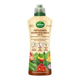 FERTILIZANTE GUANO 1250ml 710827UNIDBA AGREEN