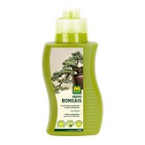 ABONO PARA BONSAIS 350ml 234157 MASSÓ
