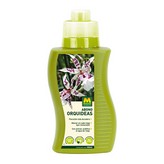 ABONO PARA ORQUÍDEAS 350ml 234226 MASSÓ