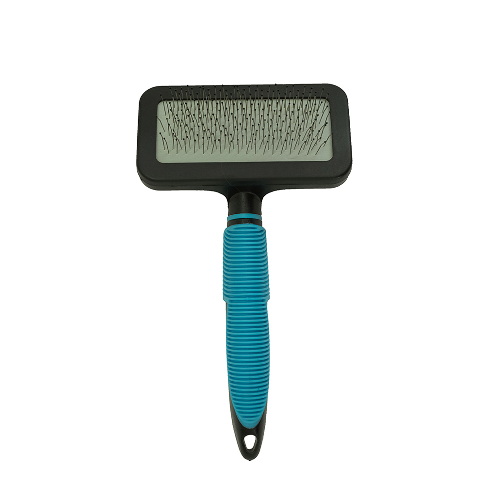 CARDA GRANDE DOG BARBER NAYECO - Ítem