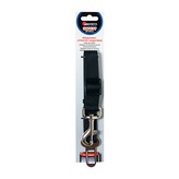 ADAPTADOR-CINTURON SEGURIDAD 20mm NEGRO NAYECO