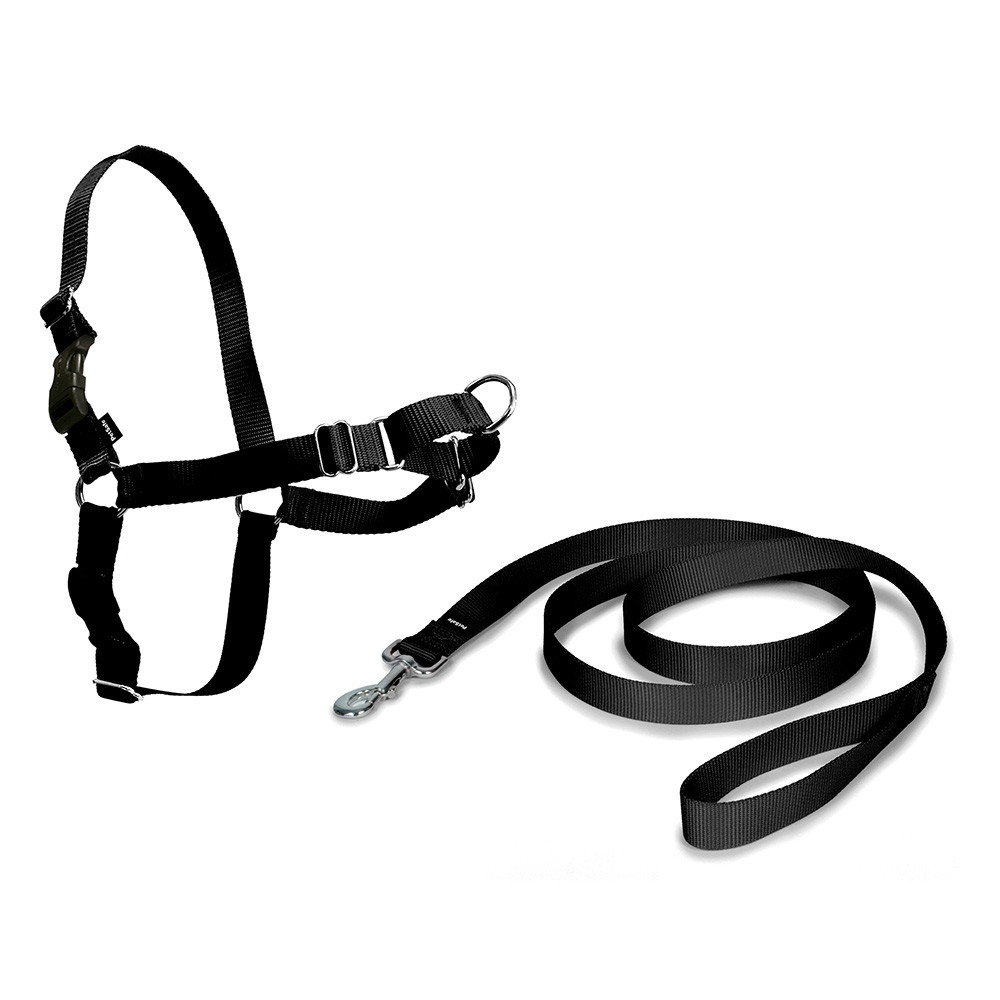 ARNES EASY WALK MEDIANO COLOR NEGRO - Ítem