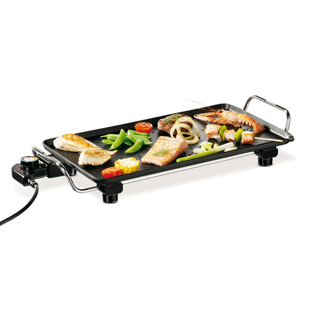 ASADORA ELECTRICA PRINCESS 102300 - Ítem