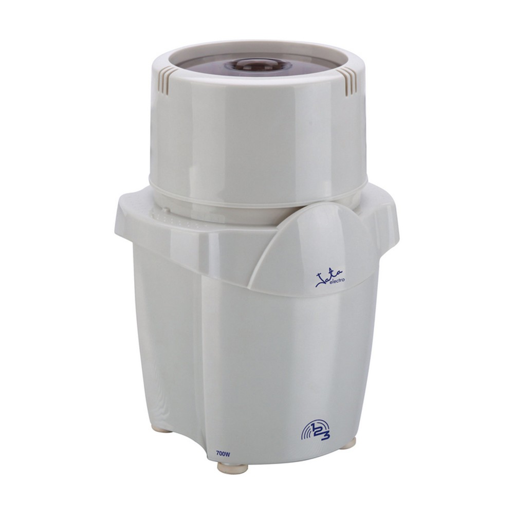 PICADORA JATA PC123 700W - Ítem